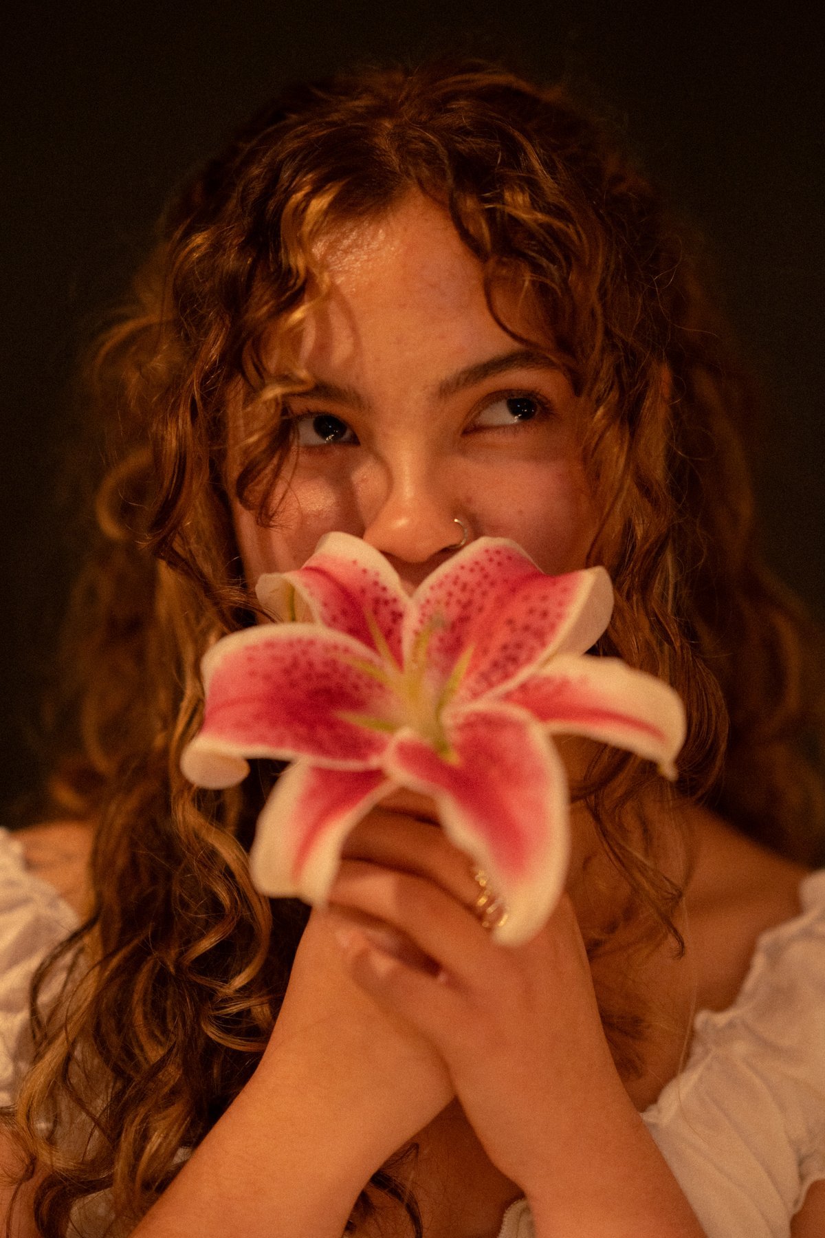 Portraits Photography